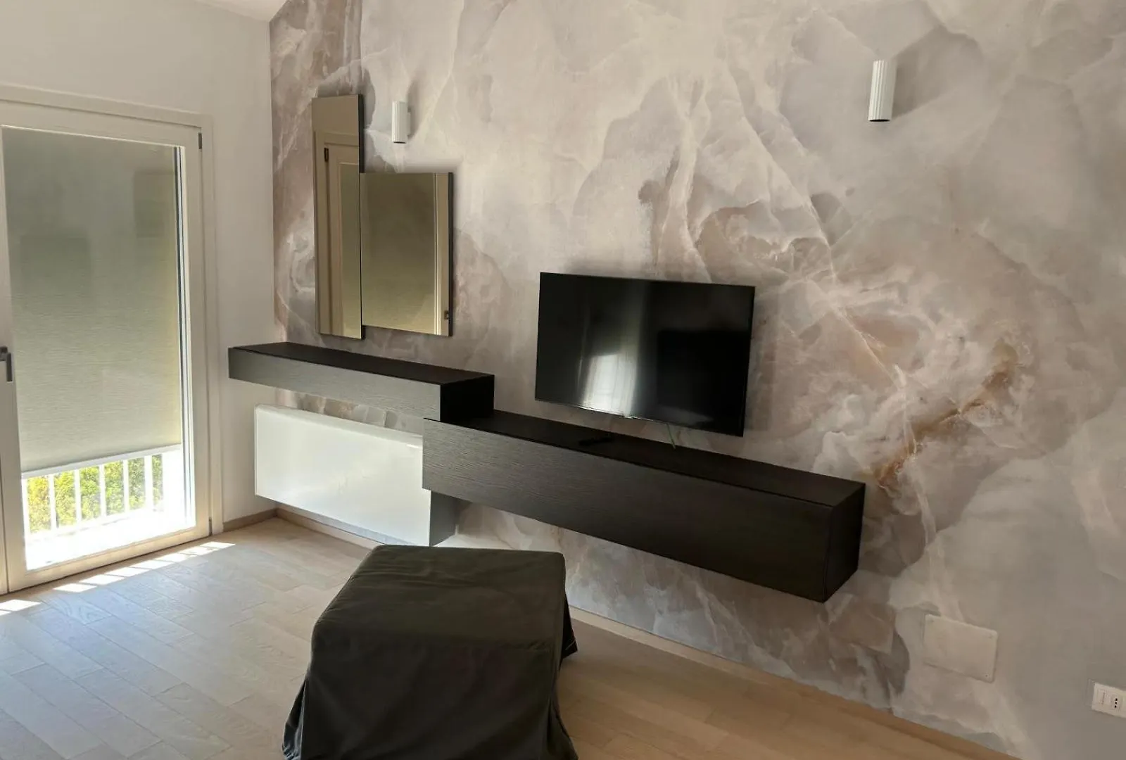 Villa Luxury Terrazza Bari