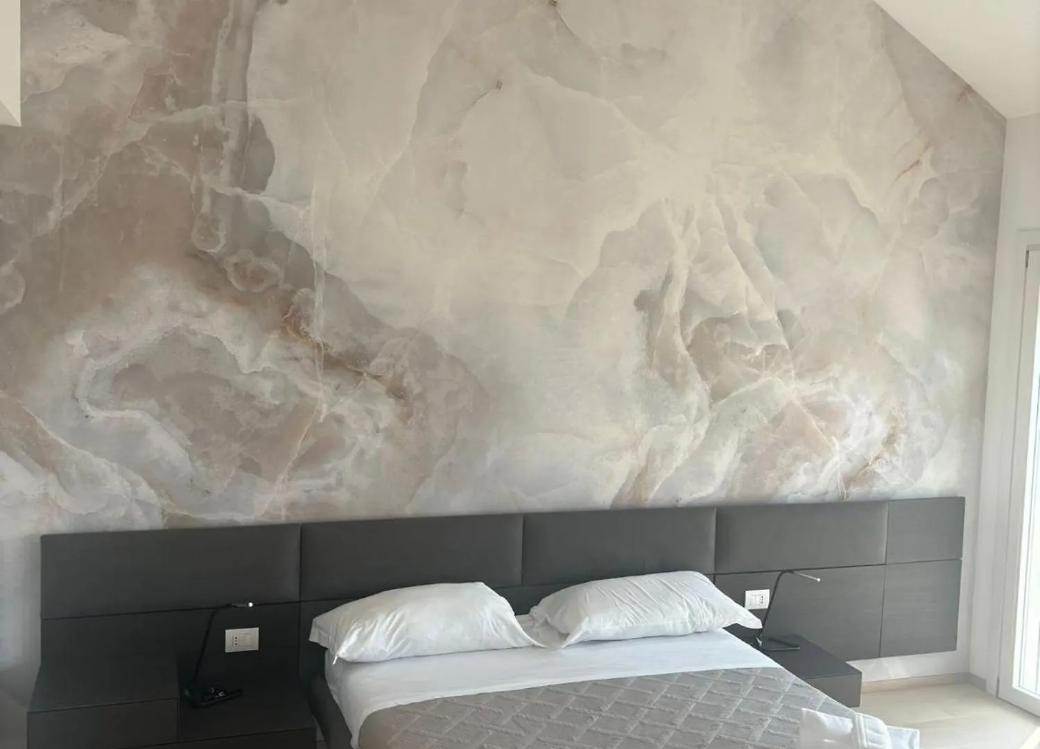 Villa Luxury Terrazza Bari 0*,